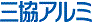 header_logo.gif