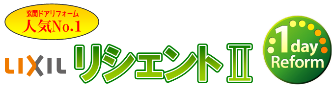 title.png