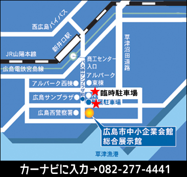map20140324.png
